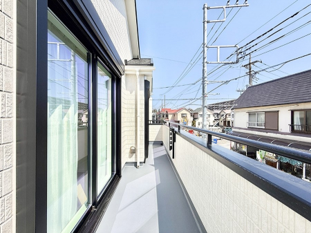 �o���R�j�[�@������ ���̃R�[�q�[���̐�����y���ށA�����̏ꏊ