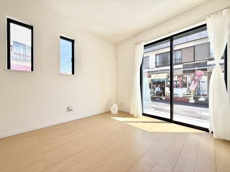 ���̑����ρ@�������������������͋C�̂������ŐS�����炮���