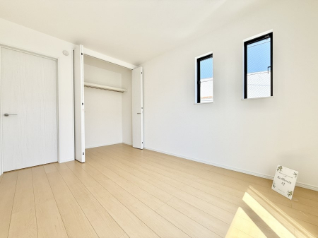 ���̑����ρ@�������V���v���Ŏg���₷����Ԃ��X�b�L���������܂�