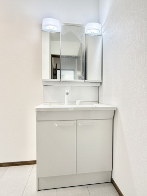 ���ʑ�E���ʏ��@�������������Ő������̂�����ʏ�