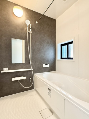 �����@�����������b�N�X�ł���A���₩�ȕ��͋C�ł�