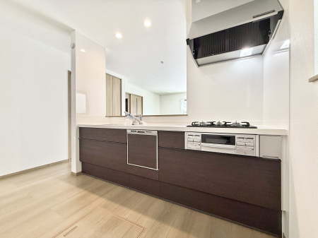 �L�b�`���@�������A�C�f�A�L����A�N���G�C�e�B�u�ȗ������