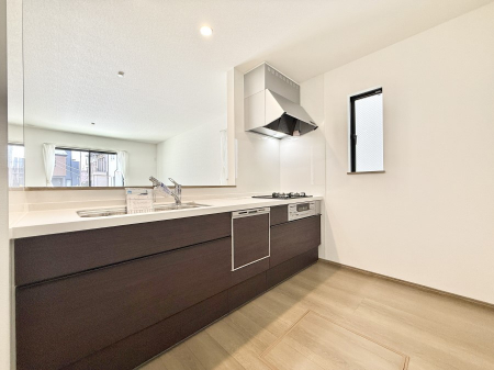 �L�b�`���@���������������̖��@��������A���ʂȃL�b�`��