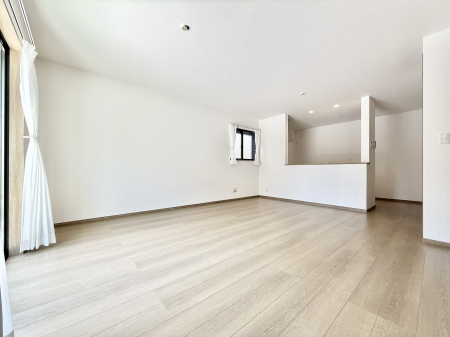 ���r���O�@�����������������Ɠ��ʂɂ���A�e���̋��