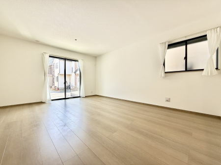 ���̑����ρ@���������R�ƐS���قǂ���A�����b�N�X�ł���ꏊ