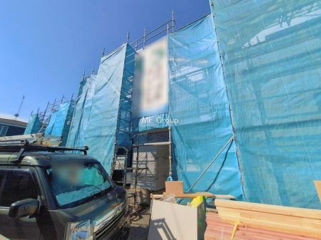 ���n�O�ώʐ^�@�O�ρ���炵��L���ɂ���[�������d�l�ݔ��ŉ��K��