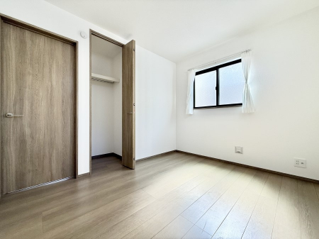 ���̑����ρ@���������������̃X�y�[�X �ǂ�Ȃ������ɂ��邩�Ƃ��Ă��y���݂ł���