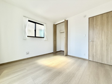 �q�������@�����������̍D�݂ɍ��킹���C���e���A�𐮂��₷�����𔽉f�ł���ꏊ�ł�