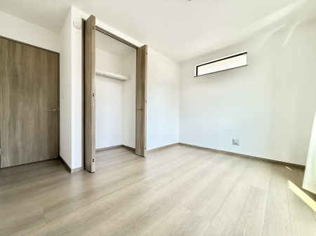 ���̑����ρ@�������V���v���Ŏg���₷����Ԃ��X�b�L���������܂�