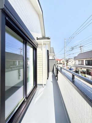 �o���R�j�[�@������ ��𒭂߂Ȃ���A�ق��ƈꑧ������ʂȋ��