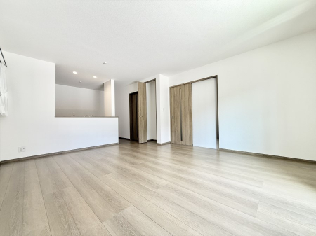 ���r���O�@���������ƕ���������A�����b�N�X�ł�����