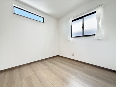 ���̑����ρ@���������������ӂ�邨�����Ŗ��������K�ɉ߂����܂�