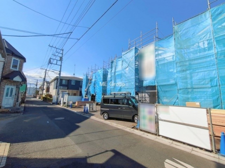 ���n�O�ώʐ^�@�O�ρ����̓�������΁A�������������ʂɂȂ�