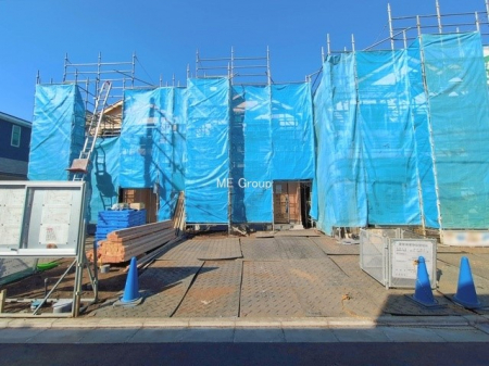 ���n�O�ώʐ^�@�O�ρ���炵���ʂ�[�������ݔ��d�l����������Z�܂�