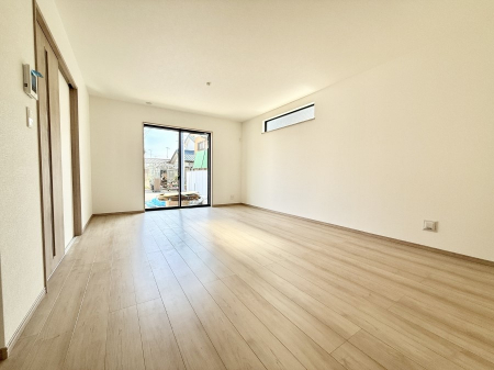 ���̑����ρ@�������ӂƂ����u�ԂɍK����������A�S�n�悢�ꏊ