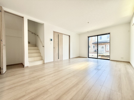 ���r���O�@���������ƕ���������A�����b�N�X�ł�����