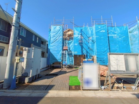 ���n�O�ώʐ^�@�O�ρ��V������炵���n�܂�ꏊ�ŁA�Ƒ����J��[�߂�