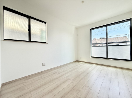 �Q���@���������K�Ȋ��ŁA����̔����������