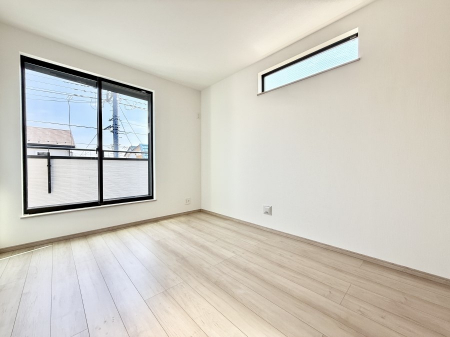 ���̑����ρ@�����������������F�����̂������ŉ��₩�Ȏ��Ԃ��y���߂܂�