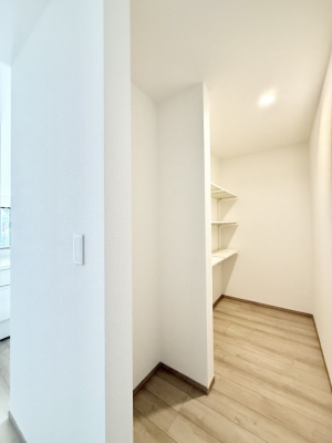 ���[�@���������[�͂����Ղ�̃p���g���[�t���L�b�`���ł�  