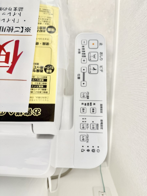 ���̑����ρ@�ݔ����������ŉ��K�A���������ۂ����V�����[�g�C��