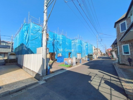 ���n�O�ώʐ^�@�O�ρ��V�����Z�܂��A�X�̐V�������i