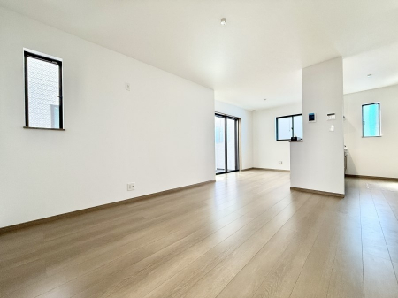 ���̑����ρ@���������C�Ȃ���������ʂɂ���A�����̋��