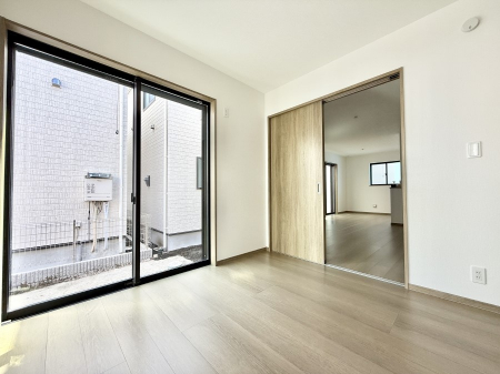 �q�������@�������Ǐ��������[�g���[�N�Ȃǂ��܂��܂ȗp�r�ɑΉ��ł���_�������܂�