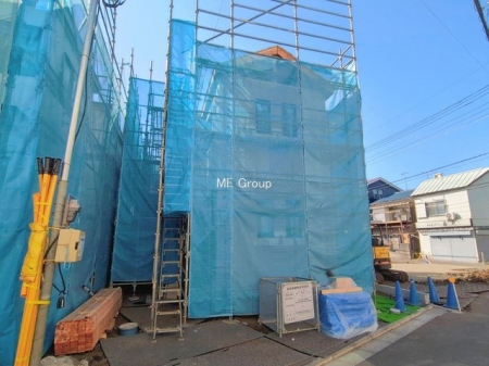 ���n�O�ώʐ^�@�O�ρ��Ƒ��݂�Ȃ��Ί�ŉ߂�����A���S���̂���Z�܂�