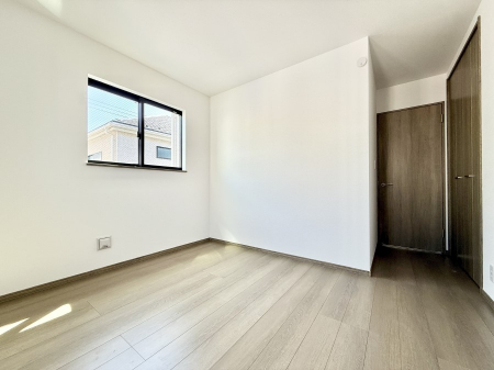 ���̑����ρ@�������@�\�I�Ŏg���₷���������Ŗ��������K��