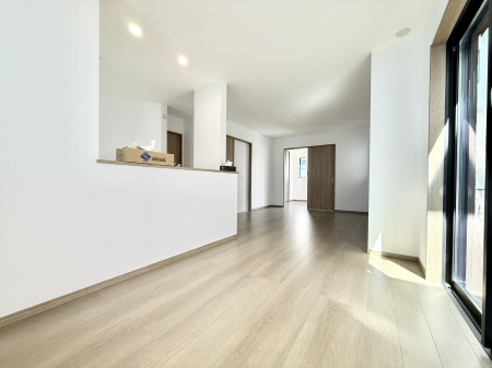 ���r���O�@�������Ƒ��̎��Ԃ��ʂ�A���K�Ŗ��������