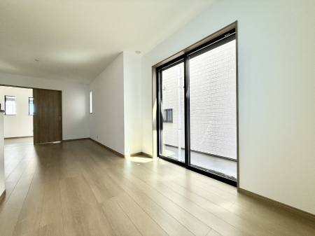 ���r���O�@���������ƕ���������A�����b�N�X�ł�����