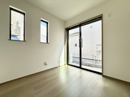 ���̑����ρ@�������������������͋C�̂������ŐS�����炮���