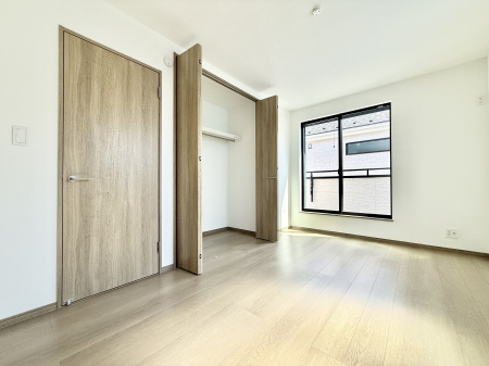 ���̑����ρ@���������������ӂ�邨�����Ŗ��������K�ɉ߂����܂�