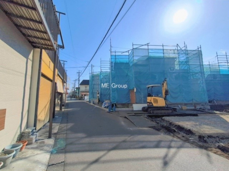 ���n�O�ώʐ^�@�O�ρ��V��������̑�����������A�S�n�悢��