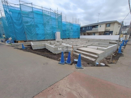 ���n�O�ώʐ^�@�O�ρ���炵���ʂ�[�������ݔ��d�l����������Z�܂�