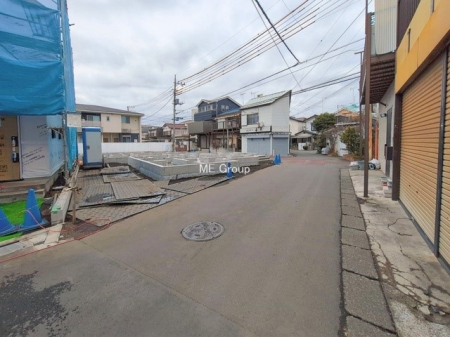 ���n�O�ώʐ^�@�O�ρ��Ƒ��Ƃ̂��o�������y�����Ȃ���ł�