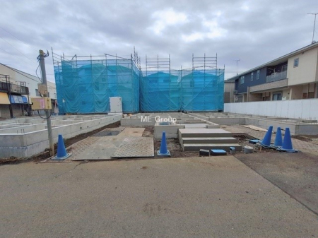 ���n�O�ώʐ^�@�O�ρ���炵���ʂ�[�������ݔ��d�l����������Z�܂�