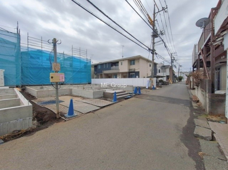 ���n�O�ώʐ^�@�O�ρ��Ƒ��Ƃ̂��o�������y�����Ȃ���ł�