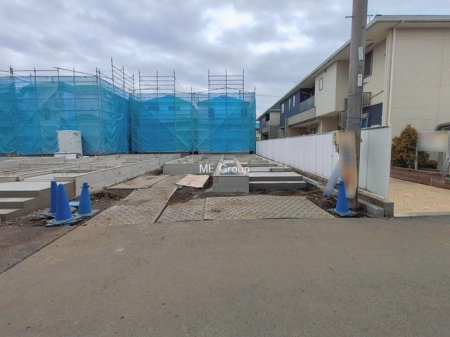 ���n�O�ώʐ^�@�O�ρ��V������炵���n�܂�ꏊ�ŁA�Ƒ����J��[�߂�