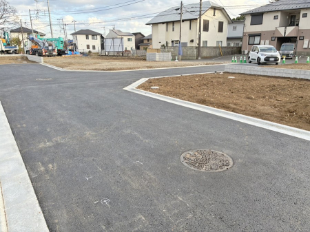 ���n�y�n�ʐ^�@�O�ρ��Ƒ��Ƃ̂��o�������y�����Ȃ���ł�