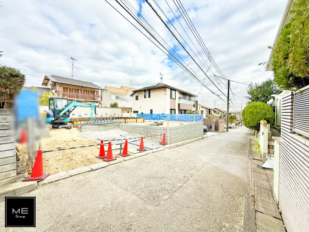 ���n�O�ώʐ^�@�O�ρ����̓�������΁A�������������ʂɂȂ�