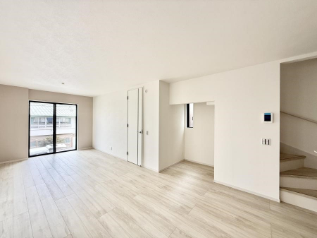 ���̑����ρ@���������R�ƐS���قǂ���A�����b�N�X�ł���ꏊ