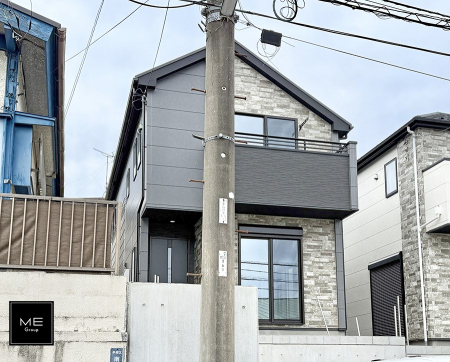 ���n�O�ώʐ^�@�O�ρ���炵��L���ɂ���[�������d�l�ݔ��ŉ��K��