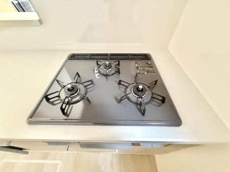 ���̑����ρ@�ݔ��������̓炪�����Ɏg���܂���