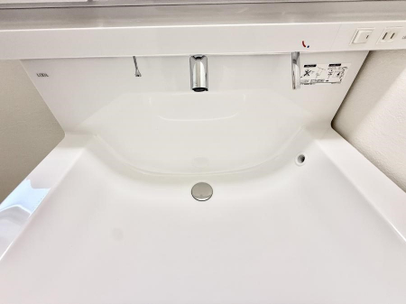 ���̑����ρ@�ݔ����ׂ��������܂Ő􂢂₷���֗��ȃn���h�V�����[�t��