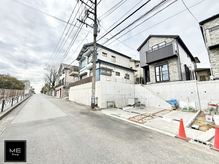 ���n�O�ώʐ^�@�O�ρ����̓�������΁A�������������ʂɂȂ�