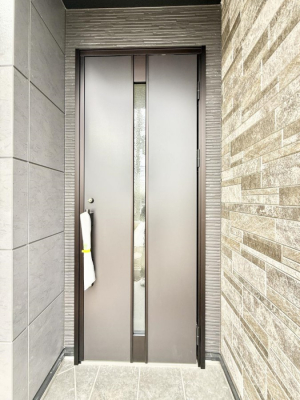 ���ց@�O�ρ� ��������n�܂�A�Ί炠�ӂ�閈��