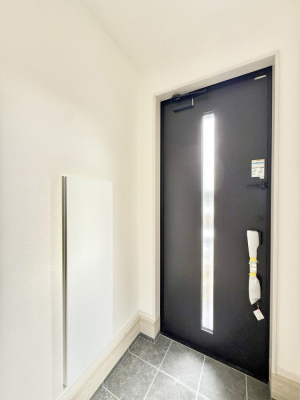 ���ց@���������ւ͂��Ƃ̊�I�������Ȍ��ւł��q�l�����}���I