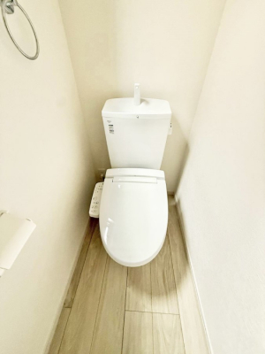 �g�C���@�������g���₷���Ɛ������ɂ�����������